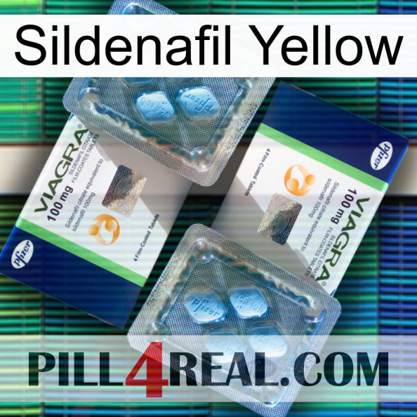 Sildenafil Yellow viagra5.jpg